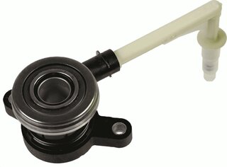 Sachs 3182 600 244