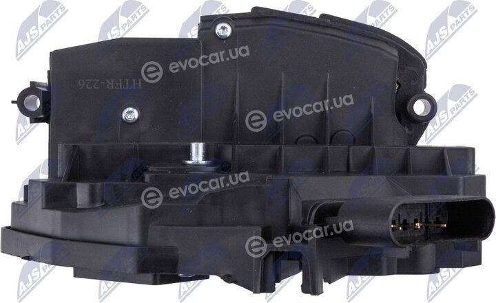 NTY EZC-FR-226