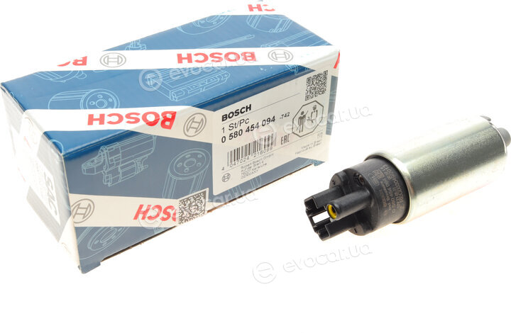 Bosch 0 580 454 094