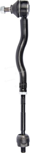 Raiso RL953281F