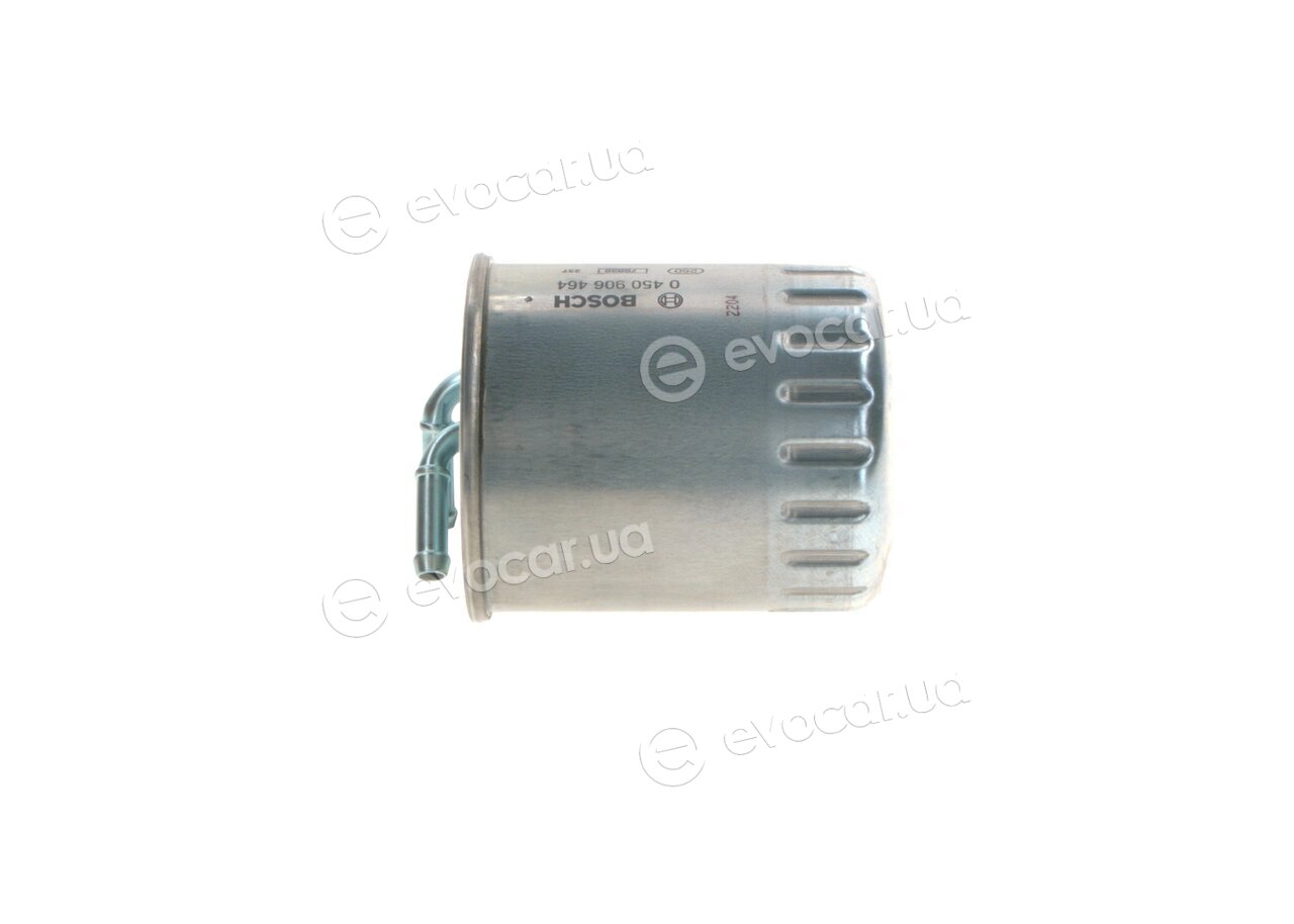 Bosch 0 450 906 464