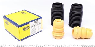 Magneti Marelli 310116110009