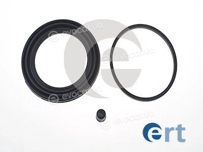 ERT 401094