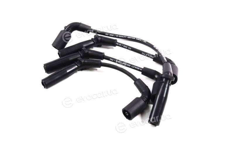 Valeo PHC C1160