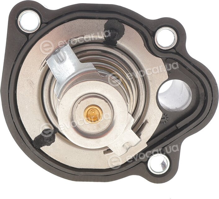 AIC 75141