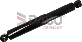 Daco 533960