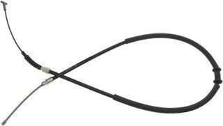 Starline LA BR.0004