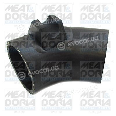 Meat & Doria 96067