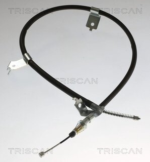 Triscan 8140 141186