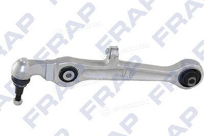 Frap F2615