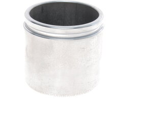Frenkit P575203