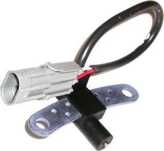 Starline ED STEM19