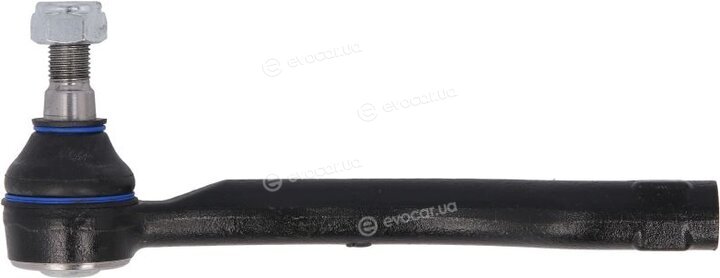 Delphi TA5006