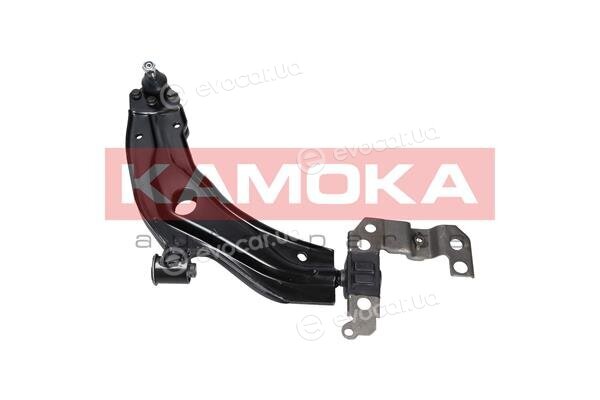 Kamoka 9050030