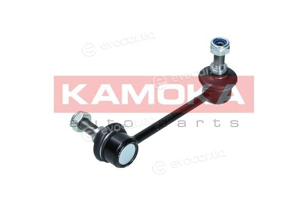 Kamoka 9030175