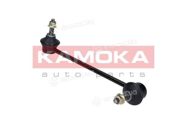 Kamoka 9030194