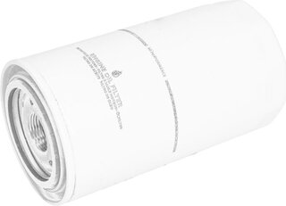 Mopar (PSA / FCA) 2992242