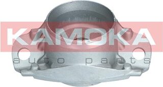 Kamoka 209246
