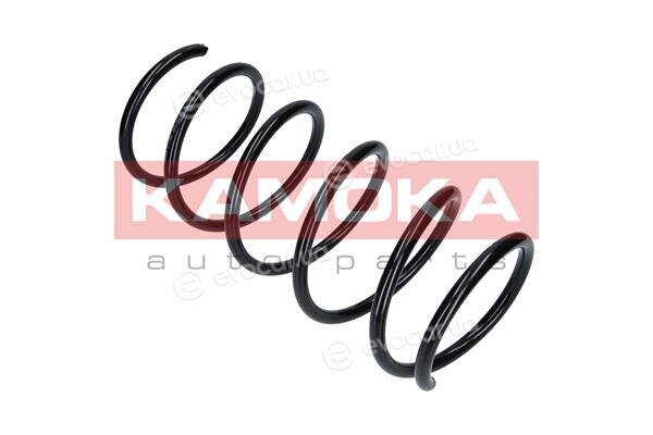 Kamoka 2110047