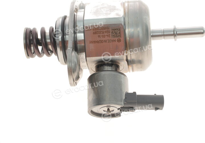 Bosch 0 261 520 289