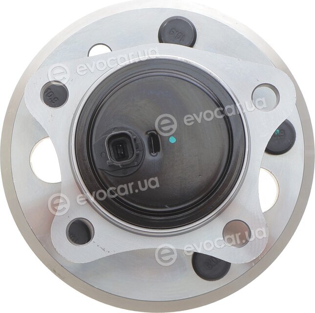 Kavo WBH-9081