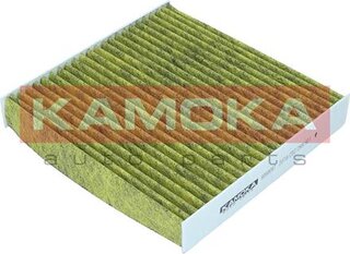 Kamoka 6080097