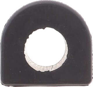 Febi 42896