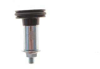 Frey D939000101