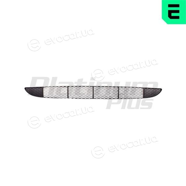 Starline PP ABG20460-6