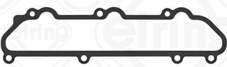 Elring 090.820