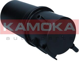 Kamoka F321201
