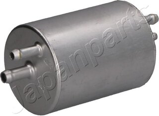 Japanparts FC-913S