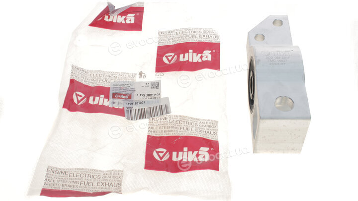 Vika 11991801001