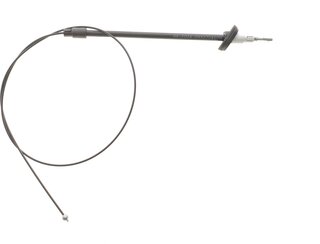 Cavo 7002 724