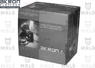 Akron / Malo 7482KLR