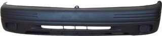 Klokkerholm 6824900