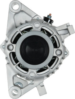 AS A6572S