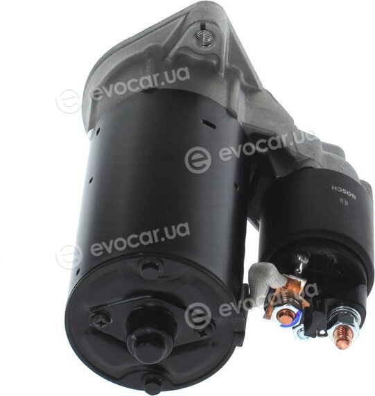 Bosch 1 986 S00 764