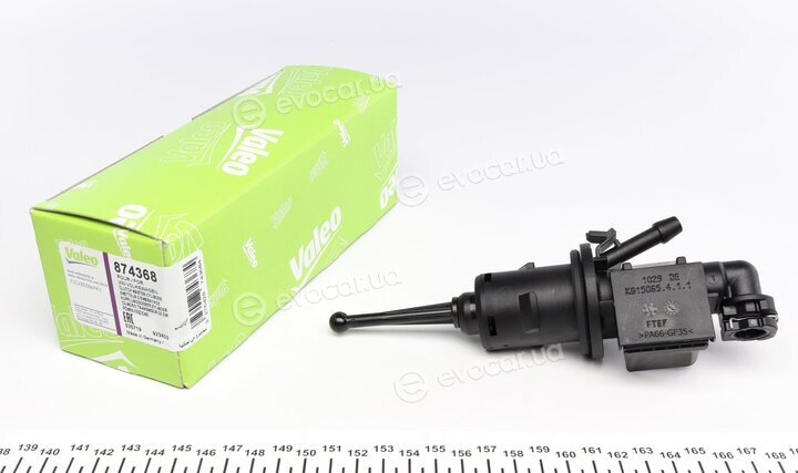 Valeo 874368