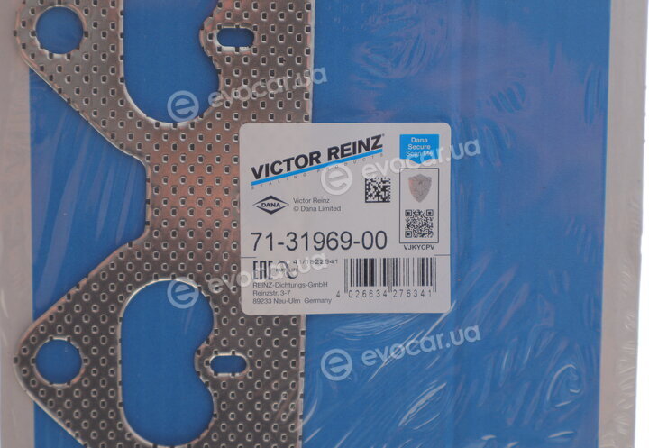 Victor Reinz 71-31969-00