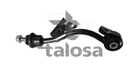 Talosa 50-09778