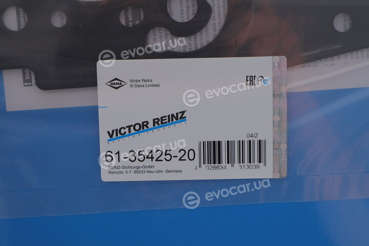 Victor Reinz 61-35425-20