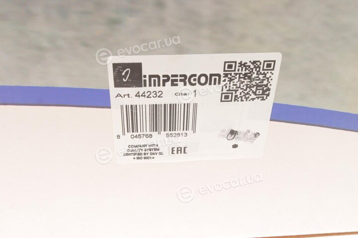 Impergom 44232