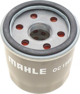 Knecht / Mahle OC 1566