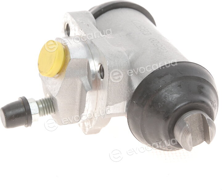 Bosch 0 986 475 558