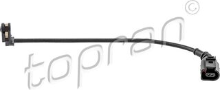 Topran 120 455