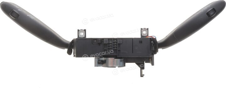 AIC 75830