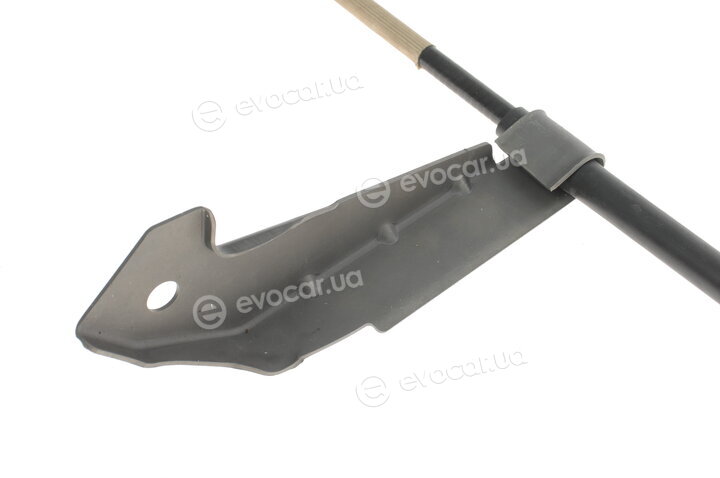 DP BC 24005 TUR