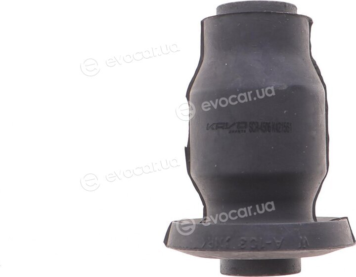 Kavo SCR-4506