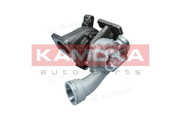 Kamoka 8600057